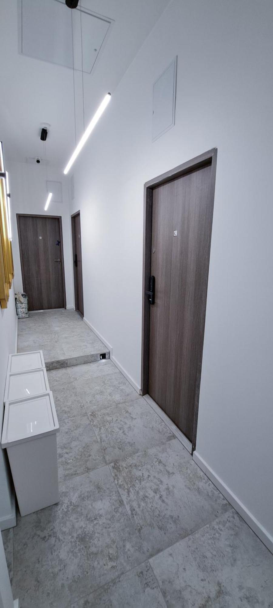 Lion Apartments - Platinium Krakow Bagian luar foto