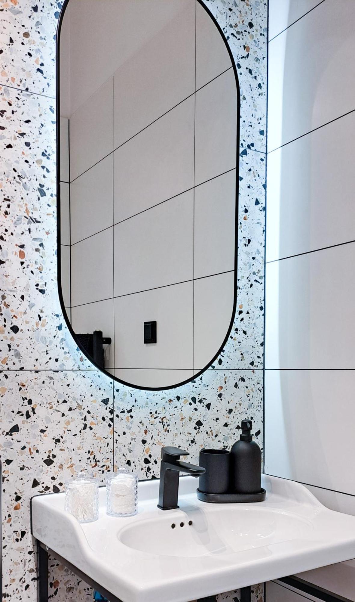Lion Apartments - Platinium Krakow Bagian luar foto