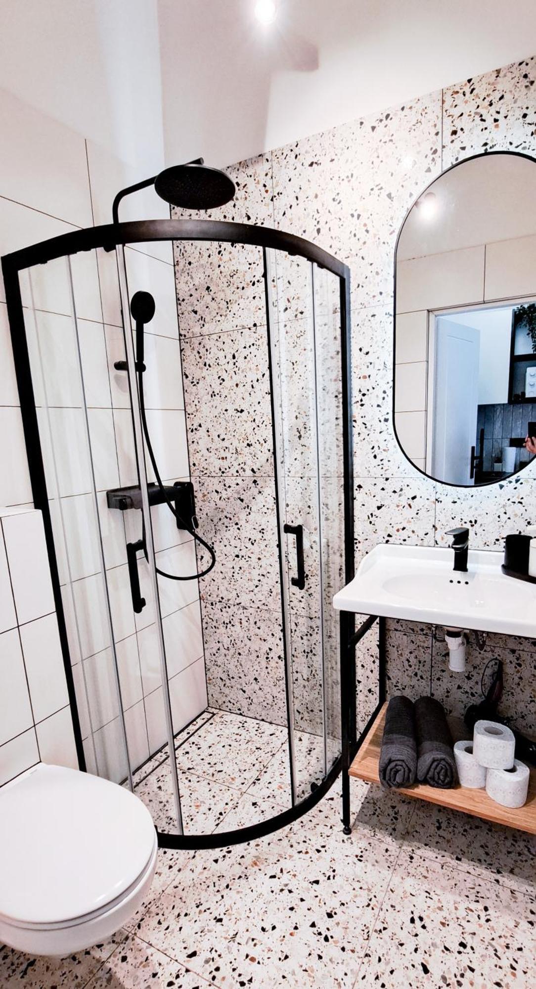 Lion Apartments - Platinium Krakow Bagian luar foto