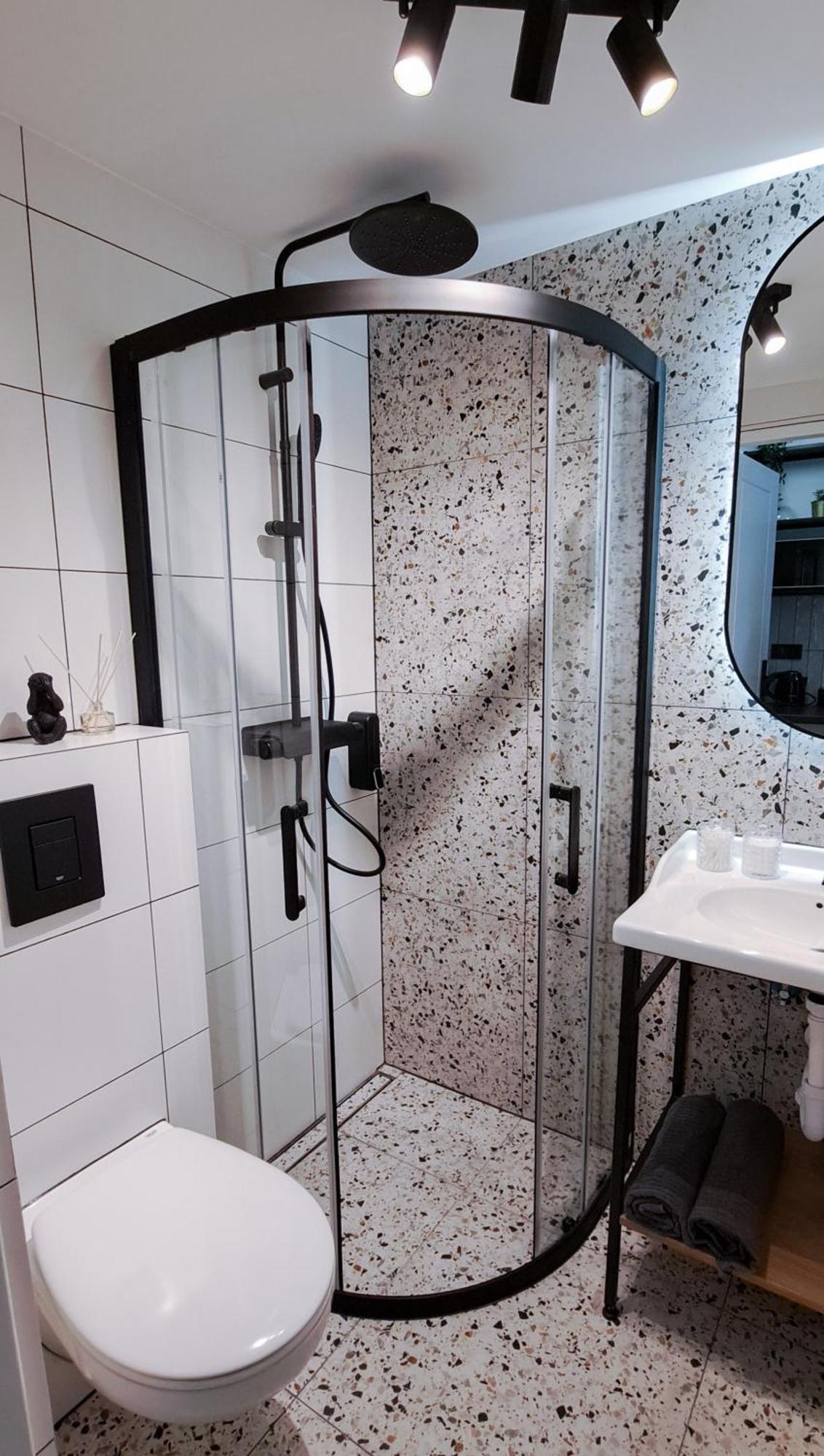 Lion Apartments - Platinium Krakow Bagian luar foto