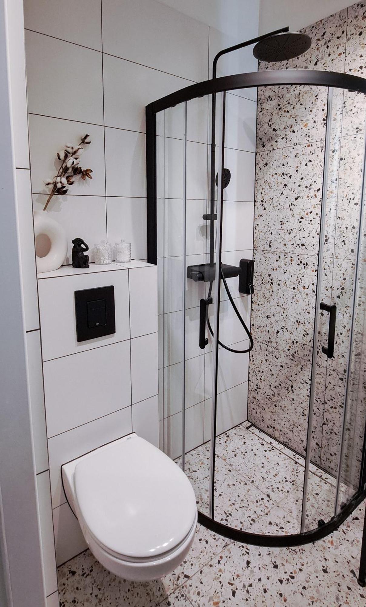 Lion Apartments - Platinium Krakow Bagian luar foto