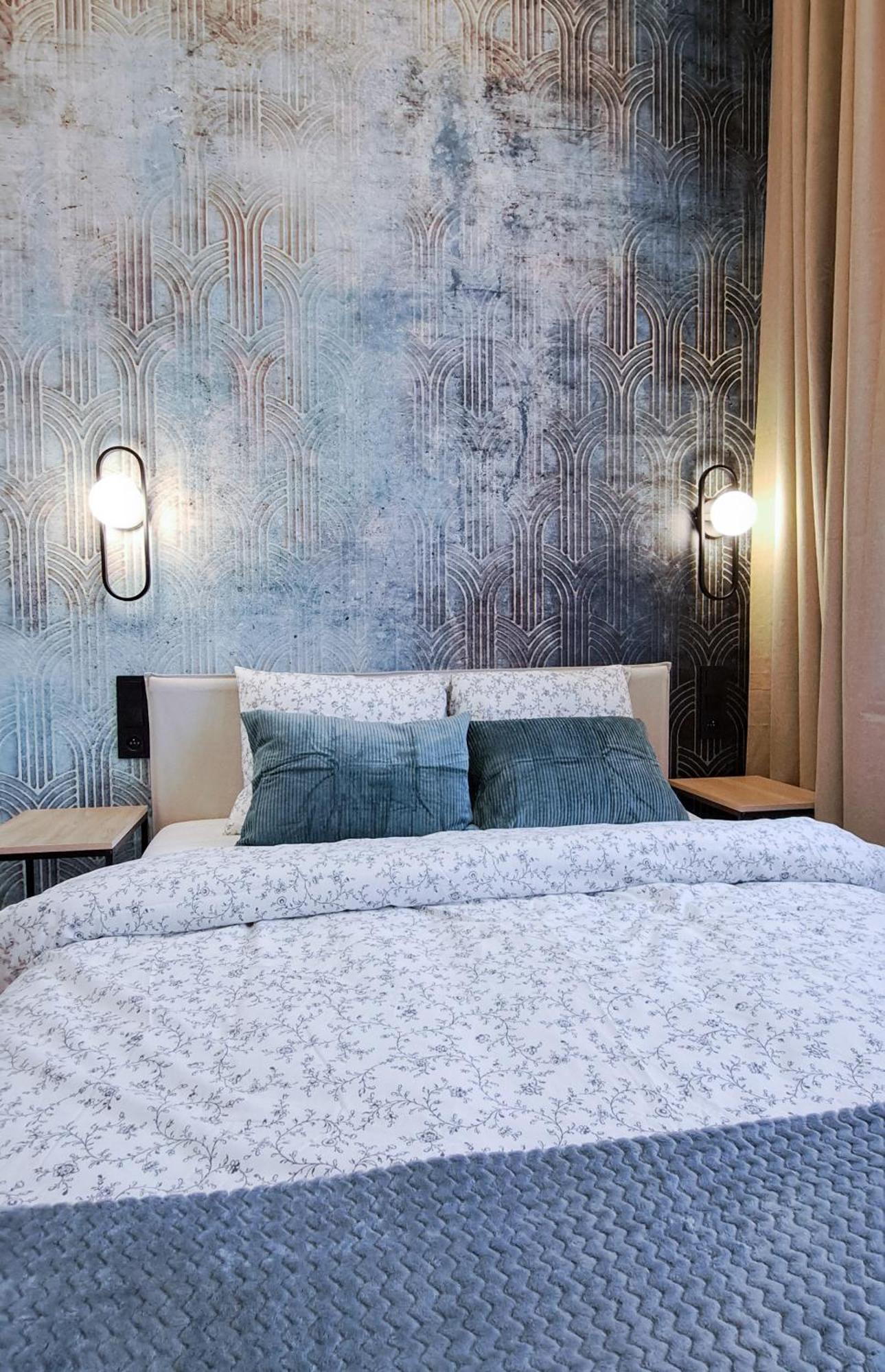Lion Apartments - Platinium Krakow Bagian luar foto