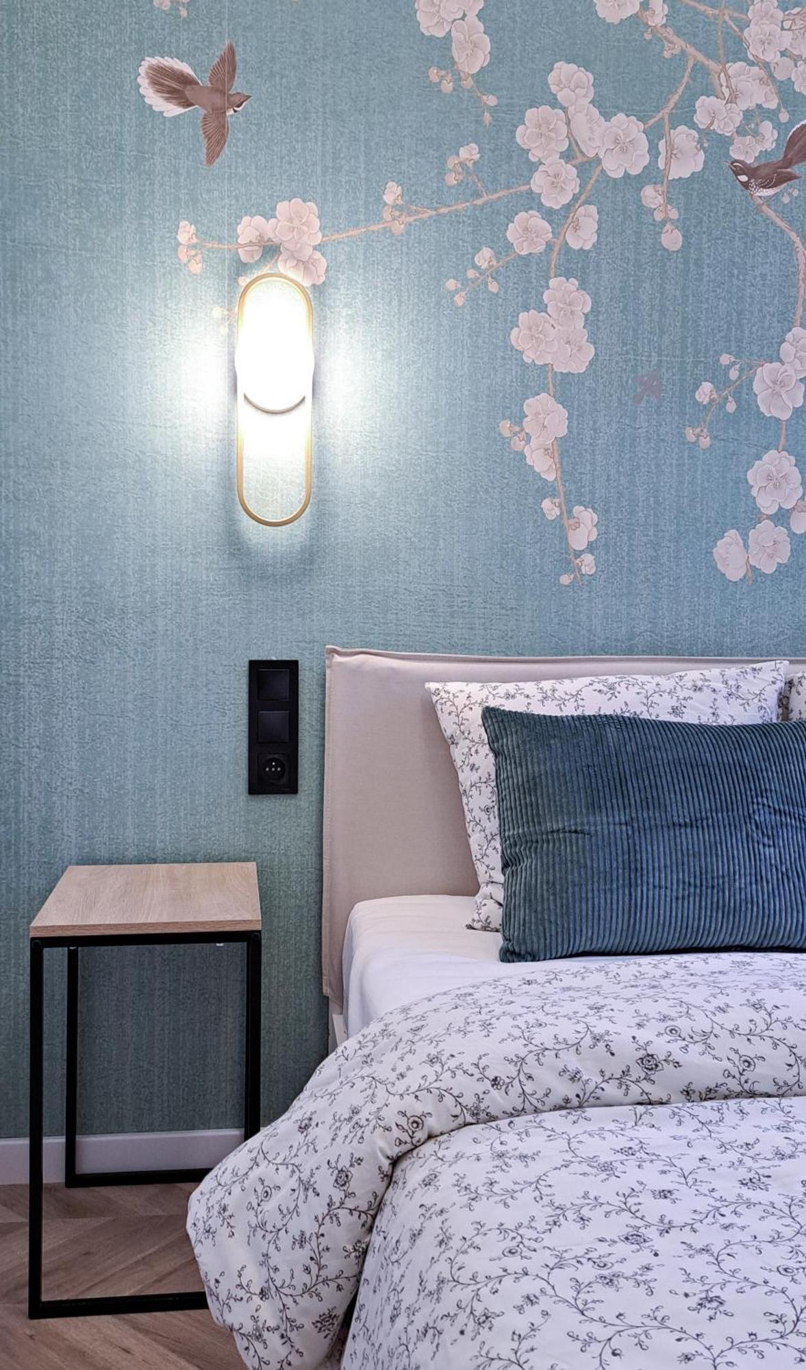 Lion Apartments - Platinium Krakow Bagian luar foto