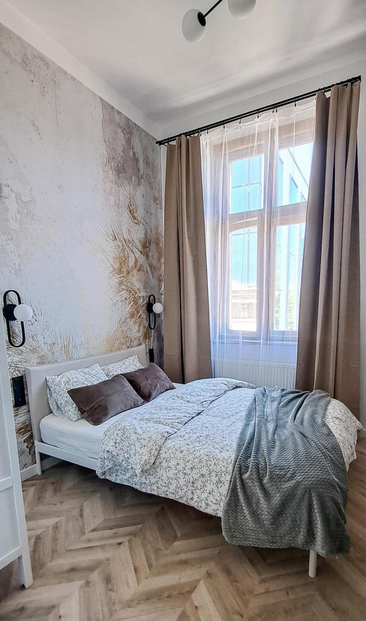 Lion Apartments - Platinium Krakow Bagian luar foto