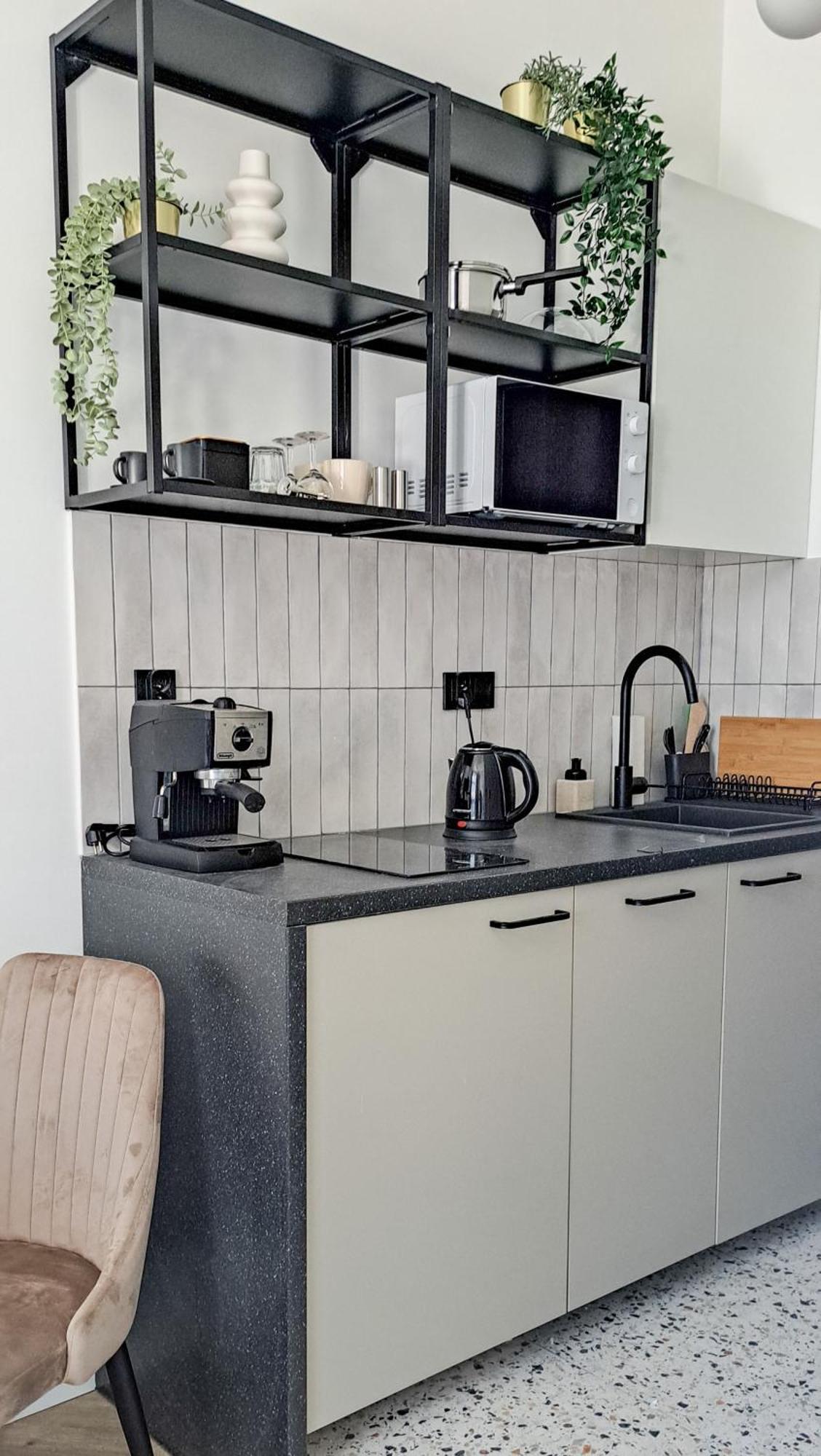 Lion Apartments - Platinium Krakow Bagian luar foto