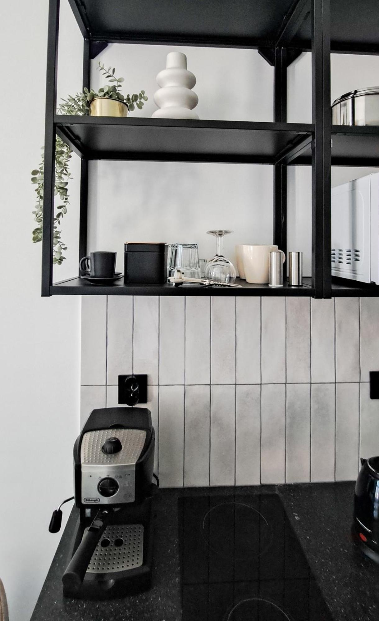 Lion Apartments - Platinium Krakow Bagian luar foto
