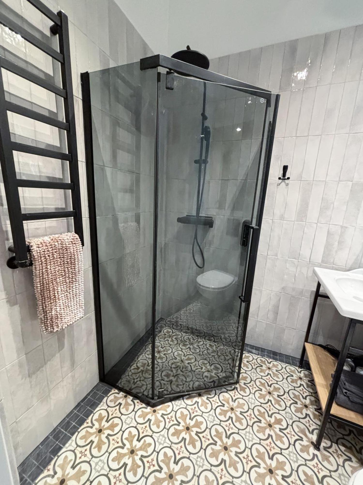 Lion Apartments - Platinium Krakow Bagian luar foto