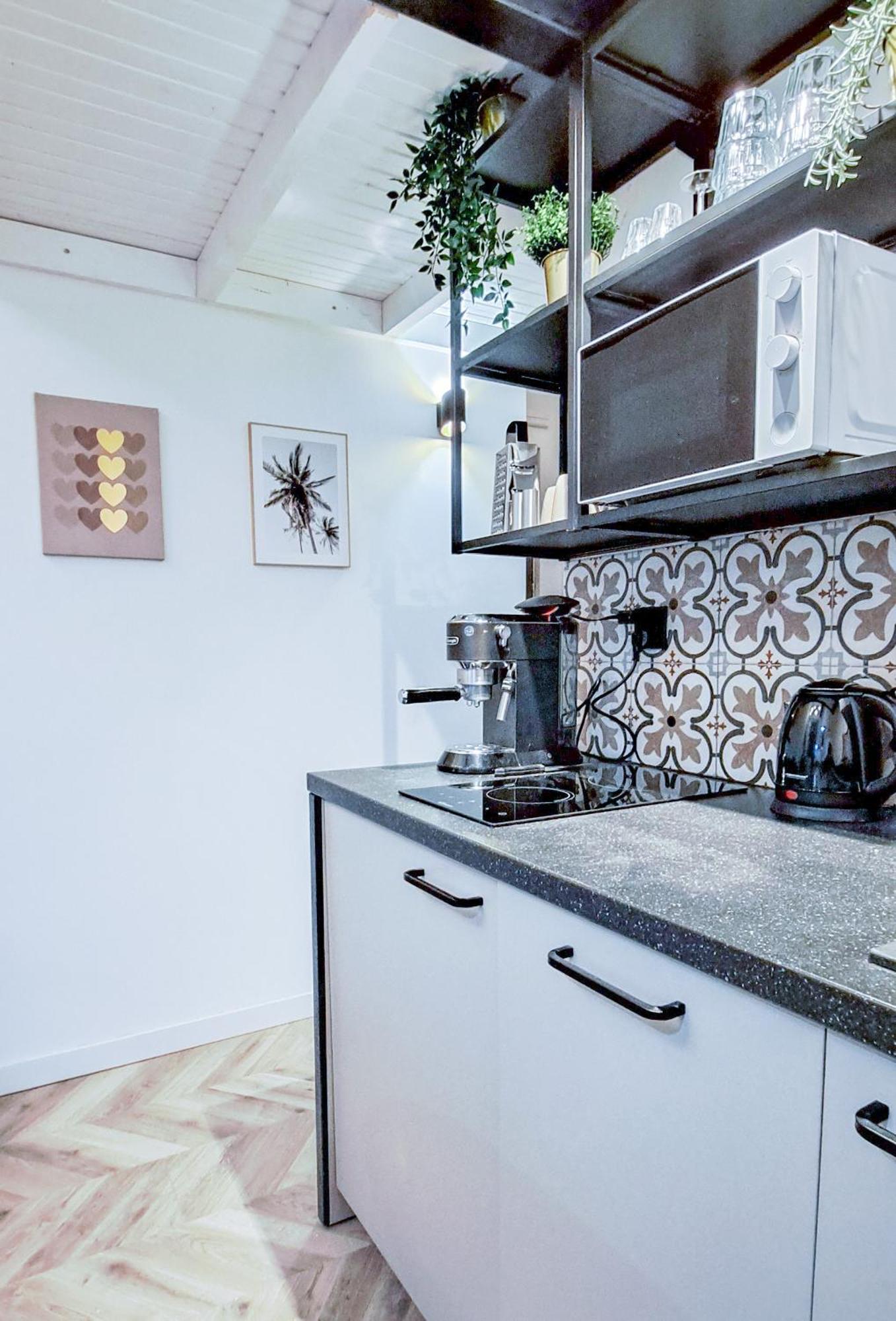 Lion Apartments - Platinium Krakow Bagian luar foto