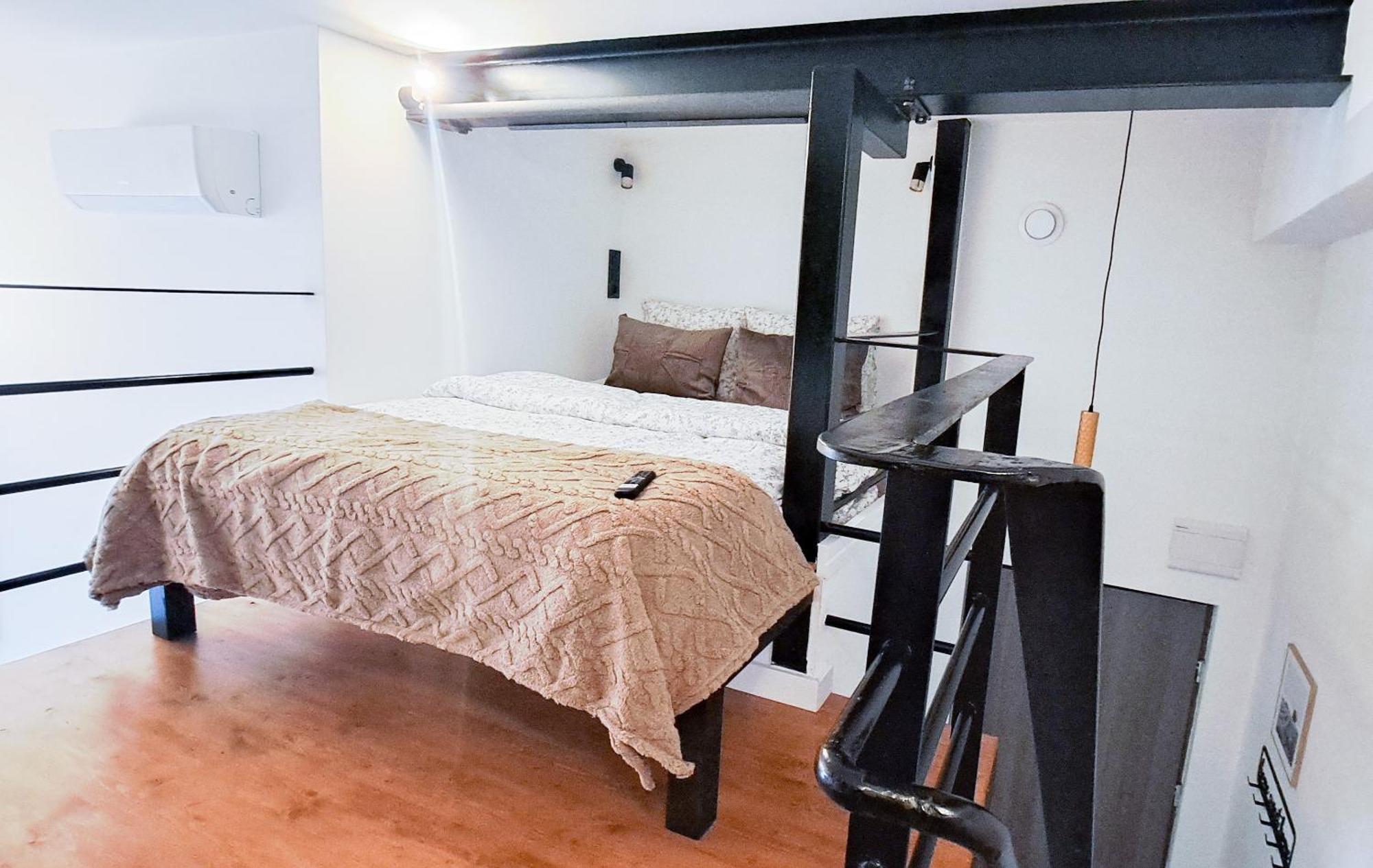 Lion Apartments - Platinium Krakow Bagian luar foto