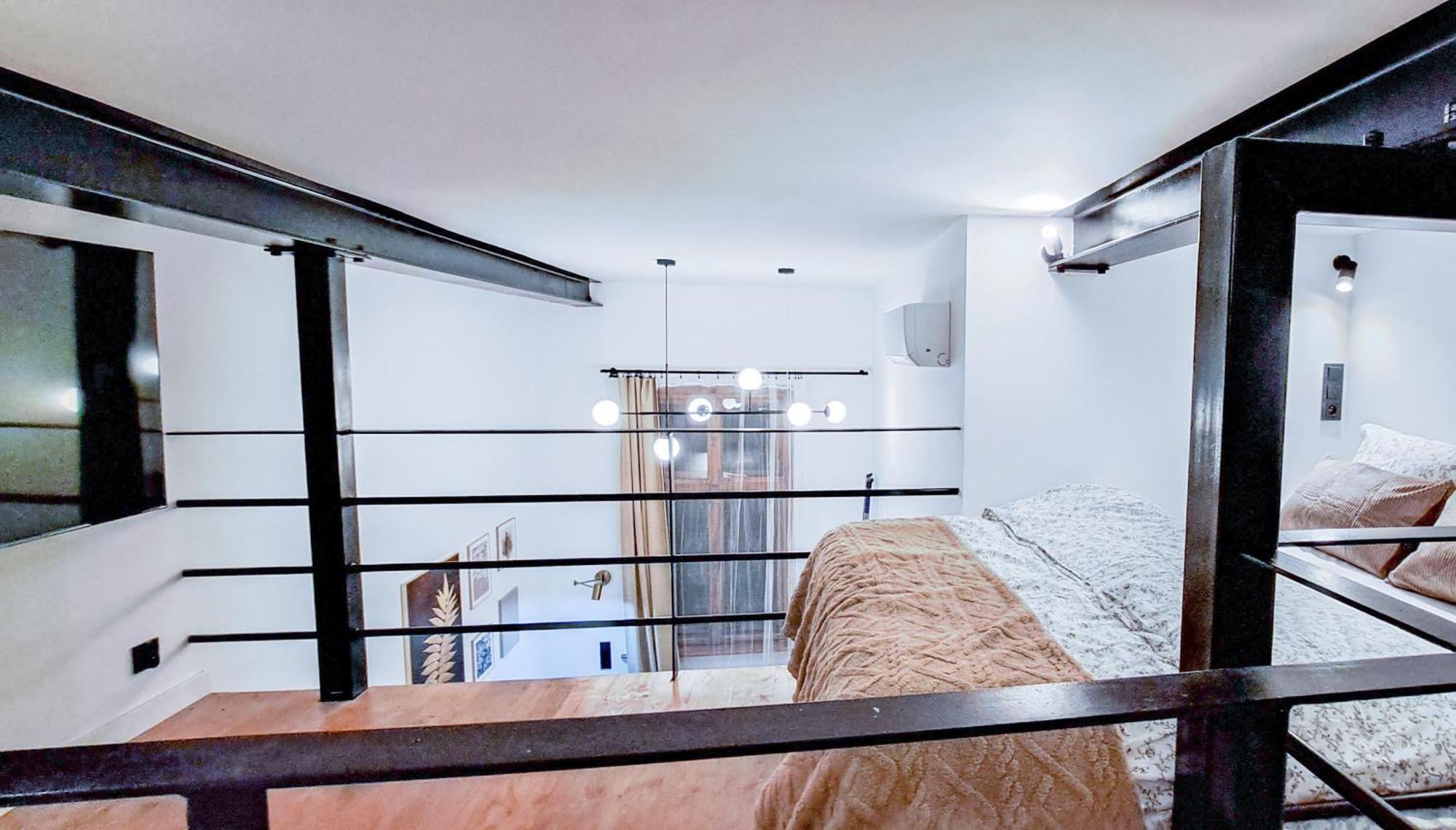 Lion Apartments - Platinium Krakow Bagian luar foto