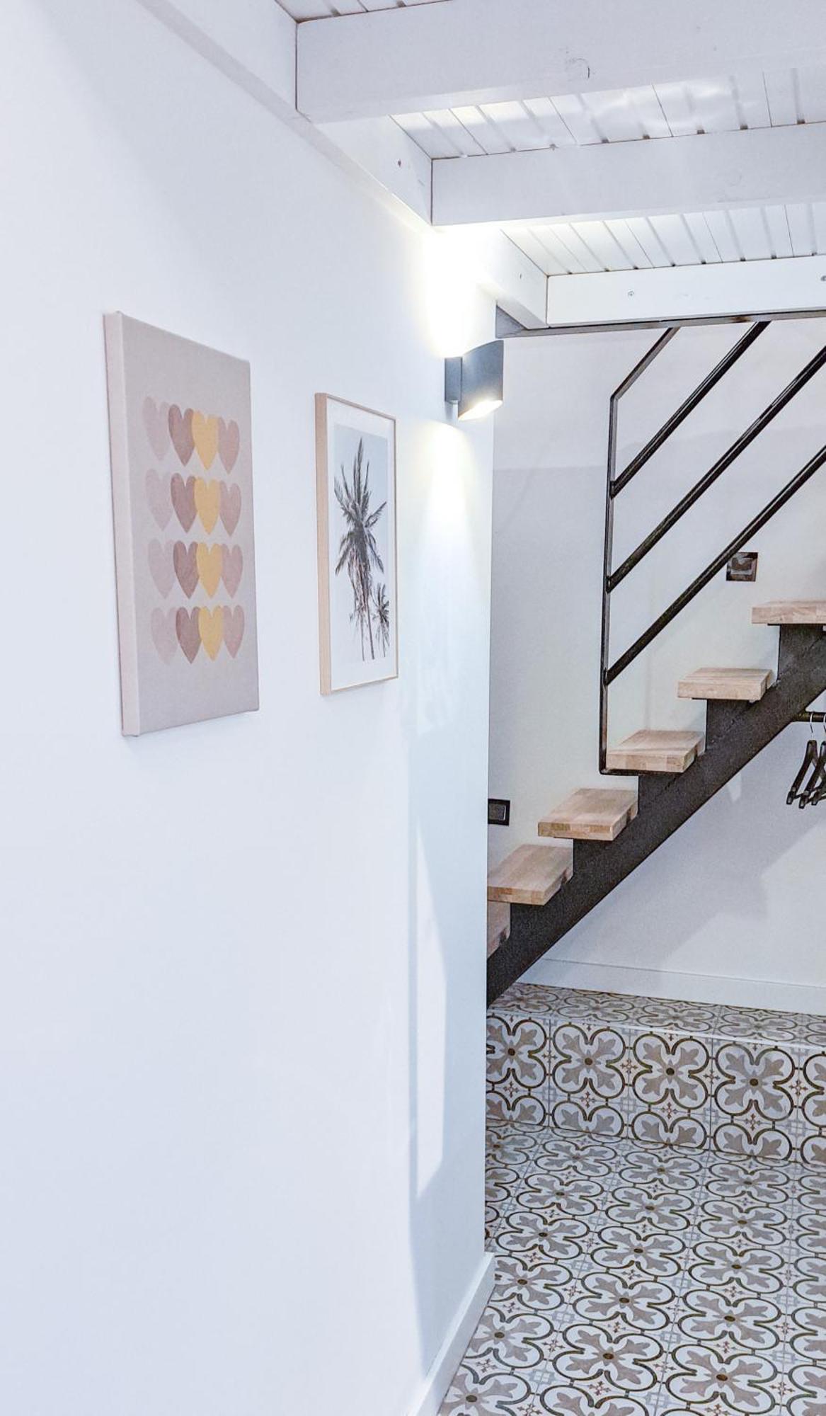 Lion Apartments - Platinium Krakow Bagian luar foto