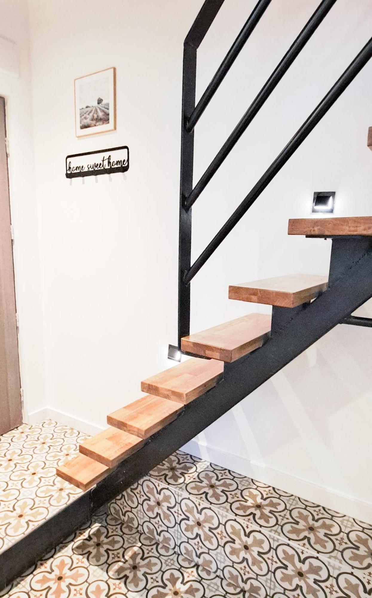 Lion Apartments - Platinium Krakow Bagian luar foto