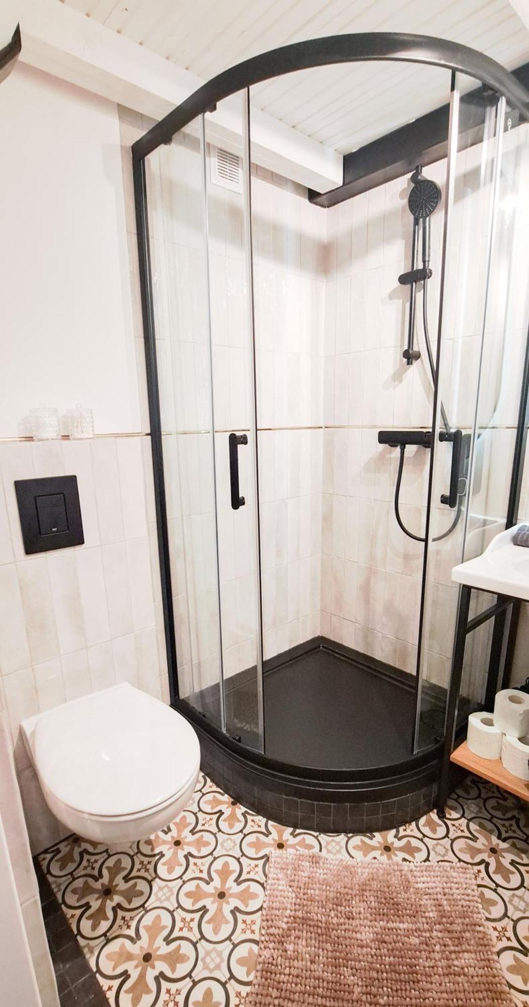 Lion Apartments - Platinium Krakow Bagian luar foto