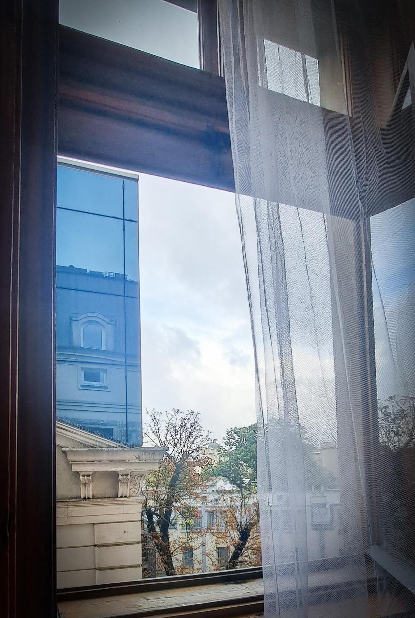 Lion Apartments - Platinium Krakow Bagian luar foto
