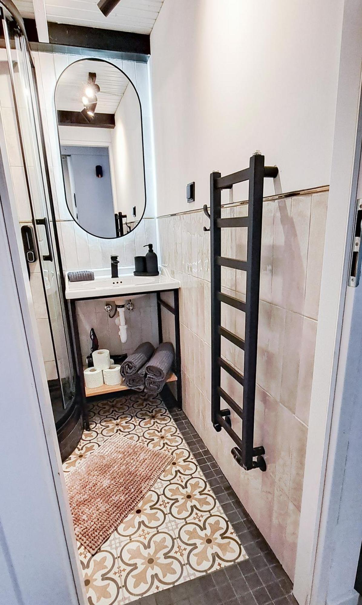 Lion Apartments - Platinium Krakow Bagian luar foto